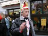 Rathausstuermung 2008 002 (81).jpg